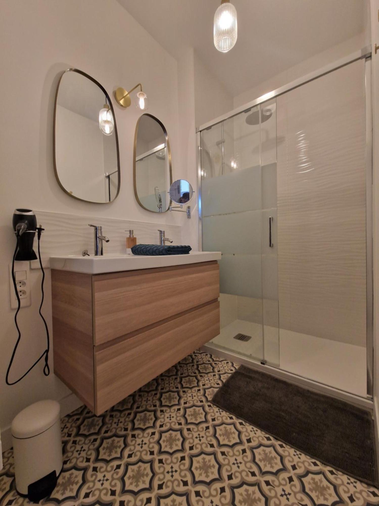 "O Tour'S Angels" A Cote Apartamento Tours Exterior foto