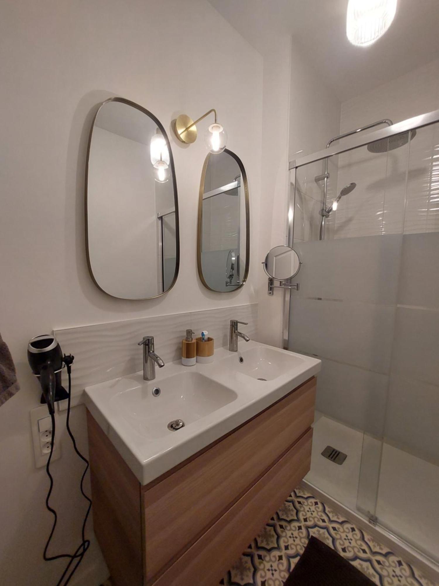 "O Tour'S Angels" A Cote Apartamento Tours Quarto foto